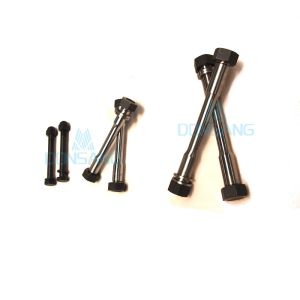 HB30G Breaker Bolt Hydraulic Rock Breaker S70 Through Bolt DS11B