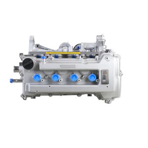 DongFeng DFXK Glory S560 580 1.8L Engine Assembly SFG18