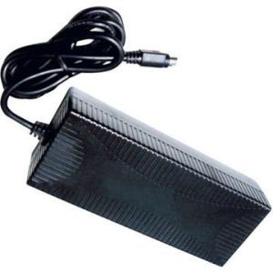 19v 3.16a ac adapter for samsung notebook