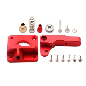 Quality Stainless Steel Anodized Aluminum Car Parts Sturdy For Electromechanical for sale