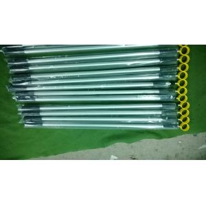 Quality golf ball retriever , Golf ball picking , golf ball pick up for sale