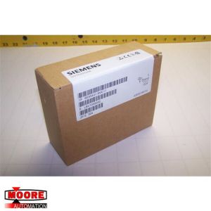 Quality 6ES5431-8MC11 6ES5 431-8MC11 Siemens Digital Input Module for sale