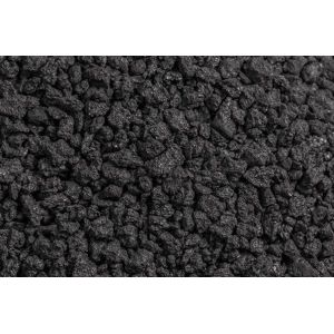 Quality Electrode Graphite Anode Material 1mm-5mm 100PPM Nitrogen for sale
