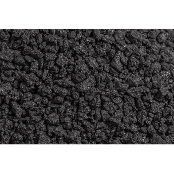 Ssa 1.9 M2g Natural Graphite Black Powder Used in Thermal Management Battery