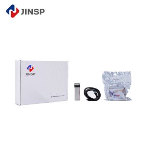 Quality Highly Sensitive Fiber Optic Spectrometer For Accurate Detection for sale