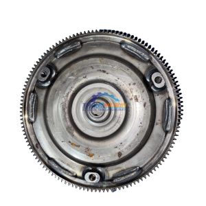 Remanufactured C0GF1 CVT Transmission Torque Converter 451002H000