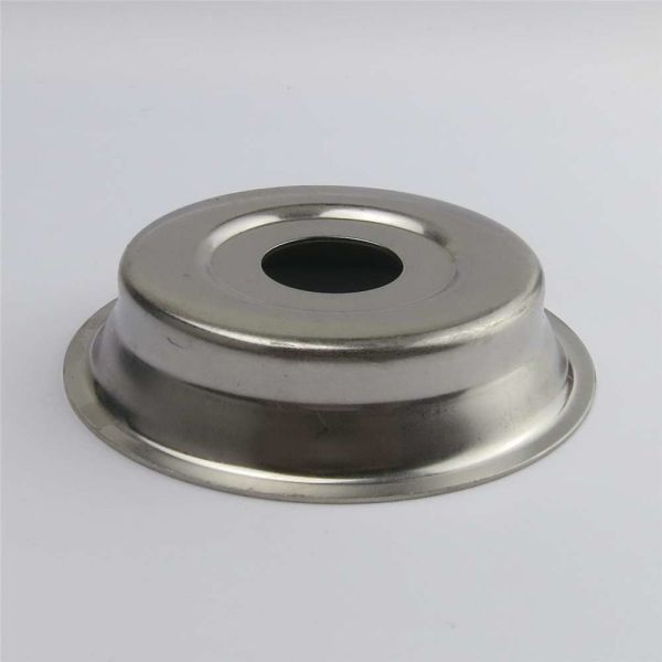 H1D HX30 Turbo Heat Shield Repair Kits Replacement Accessories Exhaust For 3519304 Turbocharger