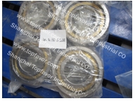 Quality Replacement parts of Komatsu Bearing 150-15-22360 for sale