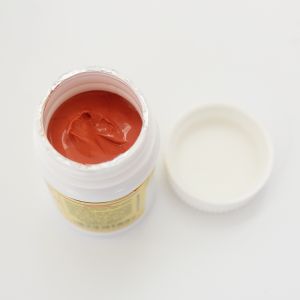 Horn Removal Tools 114 Grams Dehorning Paste Apply Directly Around The Animal's