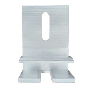 Terracotta Panel Fixing Adjustable High Durability Low Environmental Impact