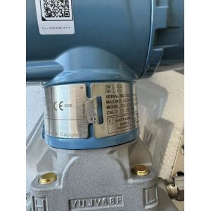 EMERSON ROSEMOUNT MGE-340-CBNS-0000MGE-340-CONS-0000 Modicon Quantum PLC