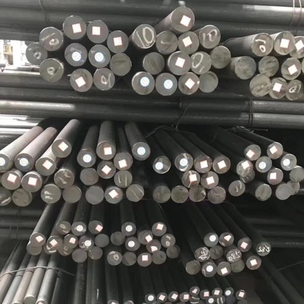 Buy ±1% Tolerance Low-carbon cold-rolled steel for Mill Edge manufacturing at wholesale prices