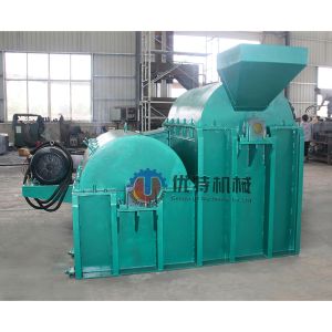 Hot Sale Coconut Cocopeat Coir Fiber Extracting Machine