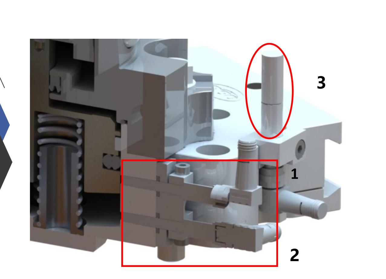cheapest Fanuc Robot Arm cost grab changer signal monitoring