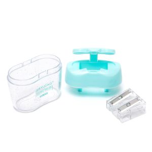 School Handheld Pencil Sharpener