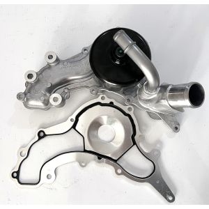 Maserati Coolant Systems Auto Water Pump 297912 000297912