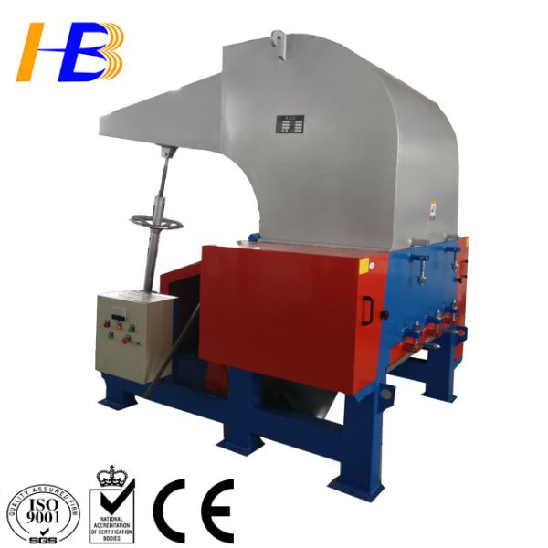 Buy 2014 Hot sale all kinds of plastic bottle crusher at wholesale prices