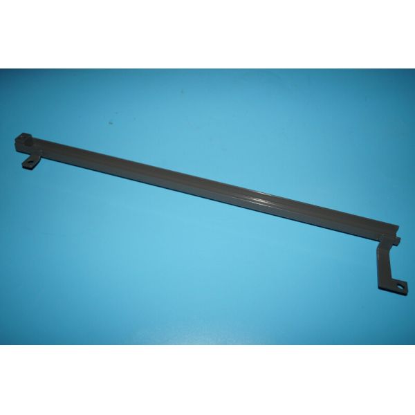 764-9301-309 komori original holder 7649301309 komori support komori printing machines spare parts