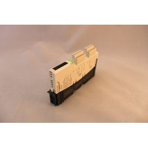 Schneider Electric Advantys, Standard Analog Input Module STBAC11230 Modicon STB