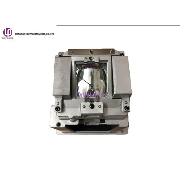 Buy BL-FU400A DLP Optoma Projector Lamp High Lumen TW865-NL LCD Projector Light Bulbs EW865 EW860 EX850 EX855 at wholesale prices