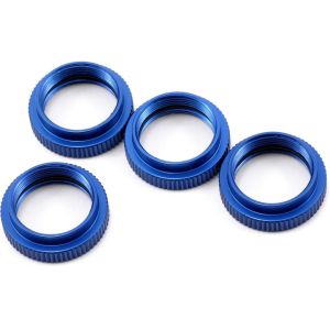 anodizing color sand blasting processing cnc metal parts rapid prototype