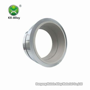 China NO4060 Nickel Based Welding Wire Ernicu 7 Welding Rod on sale