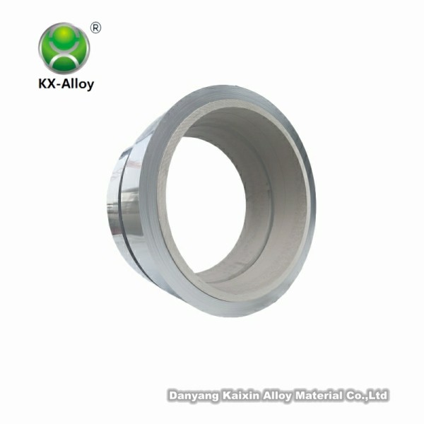 Buy NO4060 Nickel Based Welding Wire Ernicu 7 Welding Rod at wholesale prices