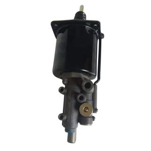 OE NO. WG9114230025 Direct Original Clutch Booster for 2005- Year 2005- Trucks
