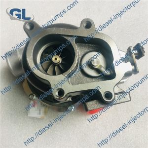 GT22 Turbo 738769-5003 E049339000128 E049339000054 For Foton Aoling Pick-up