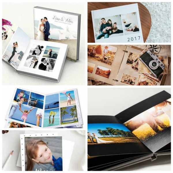 36inch 42inch 240g 260g 270g Semi - Glossy Matte Coated Inkjet RC Photo Paper 