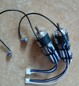 CA30165C Electronic Control Board For Sakurai Colorful Zone