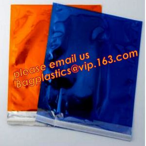 Poly Mailing Bags/Shipping Envelopes/Courier Bags, mailing envelope plastic