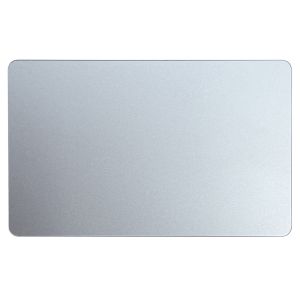 Quality MacBook Pro 14&quot; Touchpad Replacement – Model A2779 (2022 M2, EMC 8102) Silver | Accurate &amp; Durable Trackpad for sale