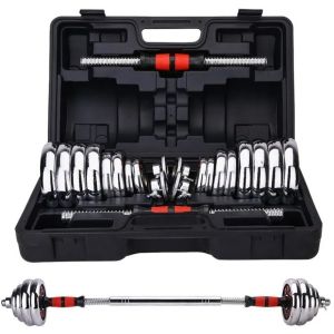 Gym Equipment Commercial Free Weights Weightlifting Adjustable Weights Dumbbells