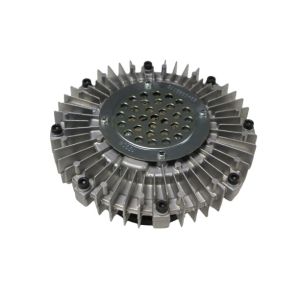 ISUZU FVR32 6HE1 COUPLING FAN 8943940111