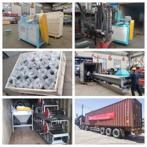 granulator machine fertilizer granulator fertilizer pellet machine