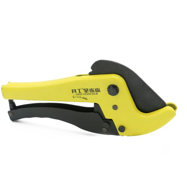 Buy 2 Inch Pvc Pipe Cutter For Plastic Pipe HT309 21KGS at wholesale prices