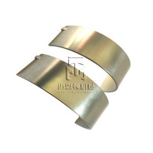 Quality Big End Bearing Con Rod Bearing 02235204 02137155 04232680 02137156 2235204 2137155 4232680 2137156 0223 5204 0213 7155 0423 2680 0213 7156 78276610 for sale