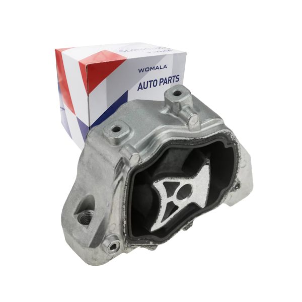 Engine Mount LR032311 For Land Rover Freelander 2 Range Rover Evoque