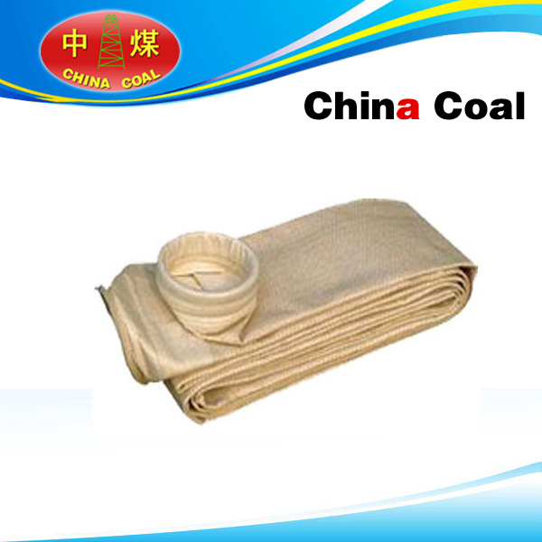 Buy High temperature needle felt at wholesale prices