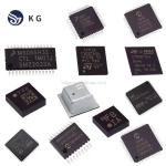 KTIR0921DS N/A Electronic Components IC MCU Microcontroller Integrated Circuits