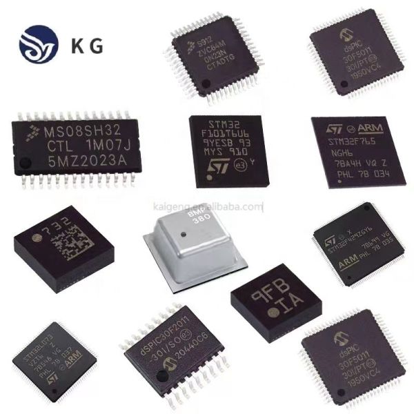 LTC1487CS8#TRPBF SOP-8 Electronic Components IC MCU Microcontroller Integrated
