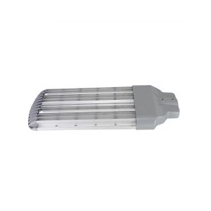Water Resistant Module LED Street Light High Lumen For Highway Aluminum Shell