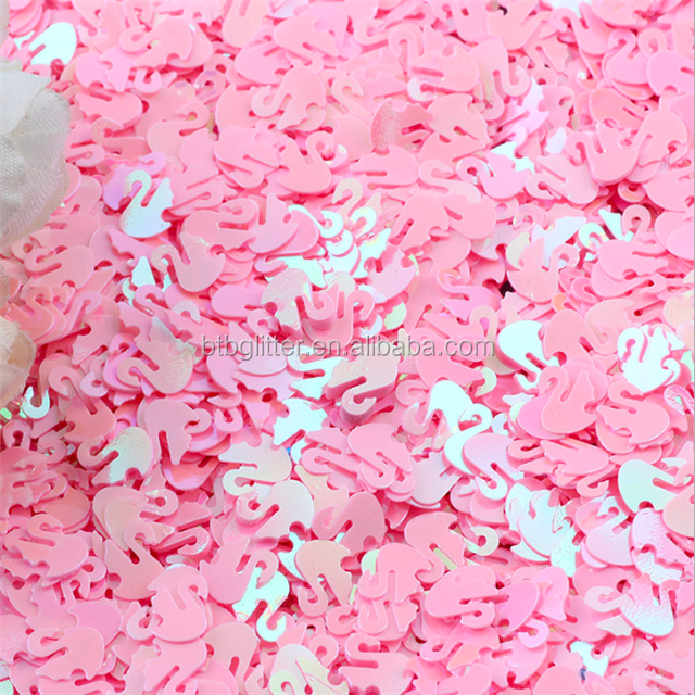 Thousand Choices Offered Nail Face Body Chunky Glitter for Chinese Year Celebration