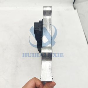 Excavator Parts 3684275RX Controller for 368-4275RX Cummins Engine CM871 ECM