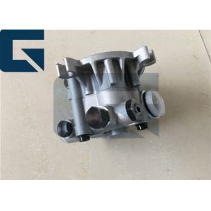 Volv-o Hydraulic Gear Pump 14536672 VOE14536672 For EC290B Excavator
