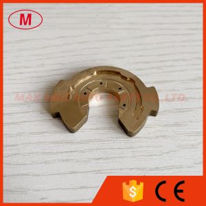 China GT35 turbocharger turbo thrust bearing for repair kits on sale