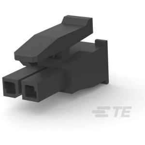 Quality 966140-3 for sale