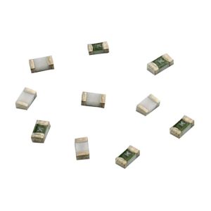 Surface Mount Fuses 1206 SMD Fuse 24V 1A