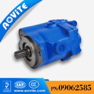 CHINA NHL TEREX TRUCK SPARE PUMP 9062585